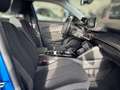 Peugeot e-2008 50kWh Active Pack Blau - thumbnail 12