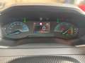 Peugeot e-2008 50kWh Active Pack Blau - thumbnail 10