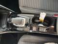 Peugeot e-2008 50kWh Active Pack Blau - thumbnail 16