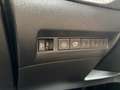 Peugeot e-2008 50kWh Active Pack Blau - thumbnail 17