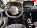 Peugeot e-2008 50kWh Active Pack Blau - thumbnail 9