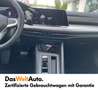 Volkswagen Golf Variant Life TDI 4MOTION DSG Noir - thumbnail 9