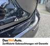 Volkswagen Golf Variant Life TDI 4MOTION DSG Noir - thumbnail 6
