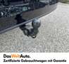 Volkswagen Golf Variant Life TDI 4MOTION DSG Noir - thumbnail 19