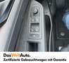 Volkswagen Golf Variant Life TDI 4MOTION DSG Schwarz - thumbnail 18
