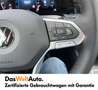 Volkswagen Golf Variant Life TDI 4MOTION DSG Чорний - thumbnail 12