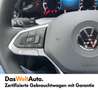 Volkswagen Golf Variant Life TDI 4MOTION DSG Noir - thumbnail 11