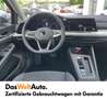 Volkswagen Golf Variant Life TDI 4MOTION DSG Noir - thumbnail 8