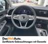 Volkswagen Golf Variant Life TDI 4MOTION DSG Чорний - thumbnail 10