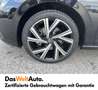Volkswagen Golf Variant Life TDI 4MOTION DSG Чорний - thumbnail 5