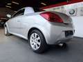 Opel Tigra Twin Top *Service neu*Garantie*ab3,99%* Silber - thumbnail 6