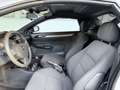 Opel Tigra Twin Top *Service neu*Garantie*ab3,99%* Silber - thumbnail 13