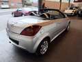 Opel Tigra Twin Top *Service neu*Garantie*ab3,99%* Silber - thumbnail 10