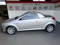 Opel Tigra Twin Top *Service neu*Garantie*ab3,99%* Silber - thumbnail 2