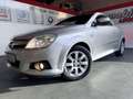Opel Tigra Twin Top *Service neu*Garantie*ab3,99%* Silber - thumbnail 21