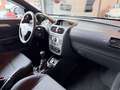 Opel Tigra Twin Top *Service neu*Garantie*ab3,99%* Silber - thumbnail 20