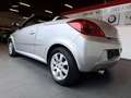 Opel Tigra Twin Top *Service neu*Garantie*ab3,99%* Silber - thumbnail 11