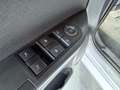 Opel Tigra Twin Top *Service neu*Garantie*ab3,99%* Silber - thumbnail 15