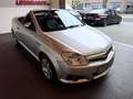 Opel Tigra Twin Top *Service neu*Garantie*ab3,99%* Silber - thumbnail 9