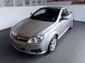 Opel Tigra Twin Top *Service neu*Garantie*ab3,99%* Silber - thumbnail 1