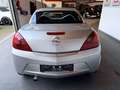 Opel Tigra Twin Top *Service neu*Garantie*ab3,99%* Silber - thumbnail 5