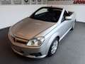 Opel Tigra Twin Top *Service neu*Garantie*ab3,99%* Silber - thumbnail 7