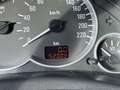 Opel Tigra Twin Top *Service neu*Garantie*ab3,99%* Silber - thumbnail 17