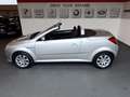 Opel Tigra Twin Top *Service neu*Garantie*ab3,99%* Silber - thumbnail 8