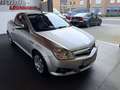 Opel Tigra Twin Top *Service neu*Garantie*ab3,99%* Silber - thumbnail 3