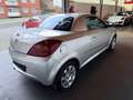 Opel Tigra Twin Top *Service neu*Garantie*ab3,99%* Silber - thumbnail 4