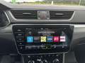 Skoda Superb Combi 2.0 TDI Style DSG Klima Navi Rückfahrkamera Silber - thumbnail 7