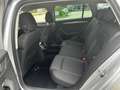 Skoda Superb Combi 2.0 TDI Style DSG Klima Navi Rückfahrkamera Silber - thumbnail 13