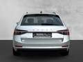 Skoda Superb Combi 2.0 TDI Style DSG Klima Navi Rückfahrkamera Silber - thumbnail 3