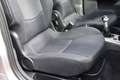 smart forFour Basis / Service + Pickerl NEU / Argent - thumbnail 23