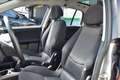 smart forFour Basis / Service + Pickerl NEU / Argent - thumbnail 25