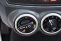 smart forFour Basis / Service + Pickerl NEU / Argent - thumbnail 28