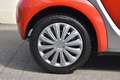 smart forFour Basis / Service + Pickerl NEU / Argent - thumbnail 9