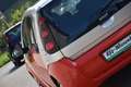 smart forFour Basis / Service + Pickerl NEU / Argent - thumbnail 6