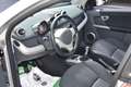 smart forFour Basis / Service + Pickerl NEU / Argent - thumbnail 27