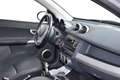 smart forFour Basis / Service + Pickerl NEU / Argent - thumbnail 20
