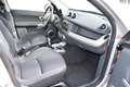 smart forFour Basis / Service + Pickerl NEU / Argent - thumbnail 21
