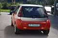 smart forFour Basis / Service + Pickerl NEU / Argent - thumbnail 5