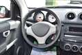 smart forFour Basis / Service + Pickerl NEU / Argent - thumbnail 17