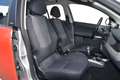 smart forFour Basis / Service + Pickerl NEU / Argent - thumbnail 22