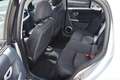 smart forFour Basis / Service + Pickerl NEU / Argent - thumbnail 15