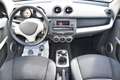smart forFour Basis / Service + Pickerl NEU / Argent - thumbnail 16