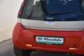 smart forFour Basis / Service + Pickerl NEU / Argent - thumbnail 7