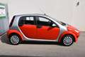 smart forFour Basis / Service + Pickerl NEU / Argent - thumbnail 3