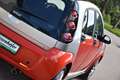 smart forFour Basis / Service + Pickerl NEU / Argent - thumbnail 8