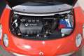 smart forFour Basis / Service + Pickerl NEU / Argent - thumbnail 29